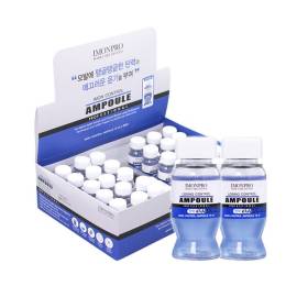 Ампулы от выпадения волос Imonpro Losing Control Ampoule, 15мл
