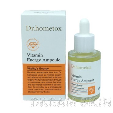 dr_hometox_vitamin_energy-2