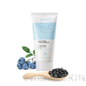 BLUE-THERAPY-PURIFYING-SHAMPOO-AND-MEMBRANE-FORMATION (3)