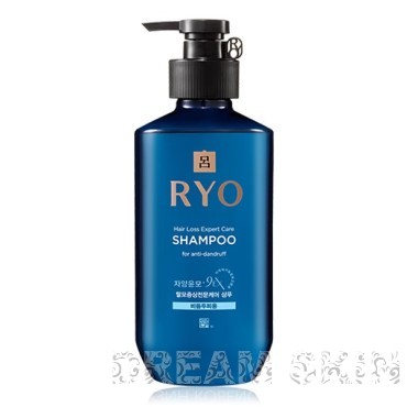 Ryo-Hair-Loss-Care-Shampoo-Anti-Dandruff-Care